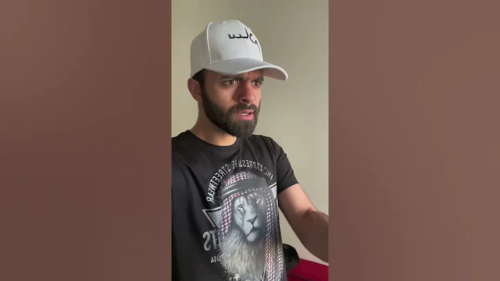 Haram Clothes To Wear