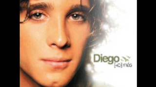 Diego Gonzalez Mientes