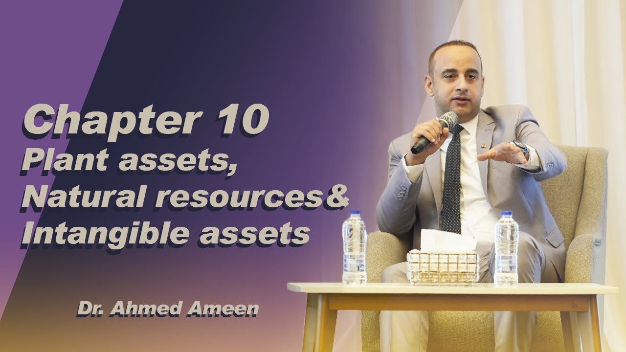 21. A company purchased land for $80,000 cash. Real estate brokers' commission was $5,000 and $7,000