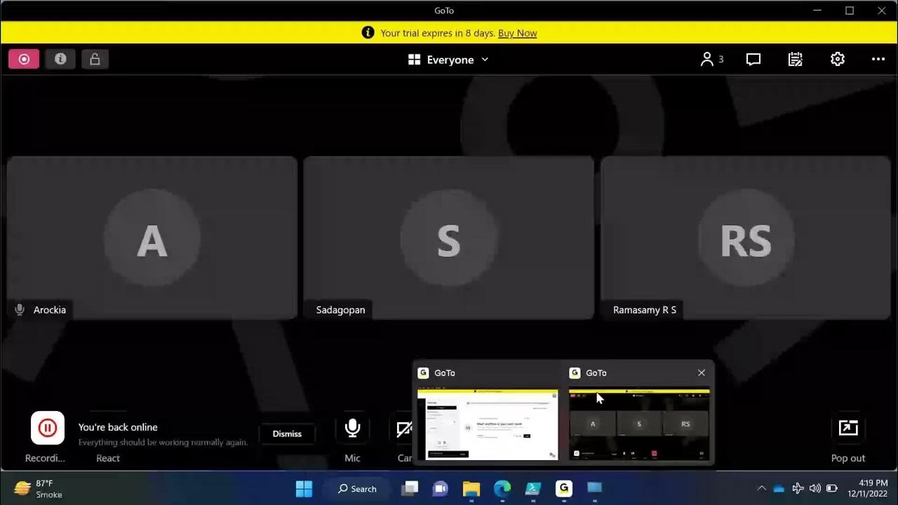 POWERSHELL DAY 14 MODULES POWERCLI YouTube