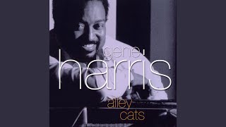 Walkin' With Zach (Live From Dimitriou's Jazz Alley, Seattle, WA / December 11th & 12th, 1998)
