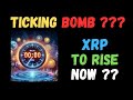 These charts sure says so for xrp  btc  eth and crypto market analysis