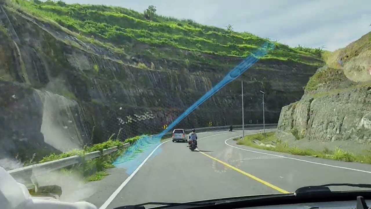 View JLS di awal th 2026 