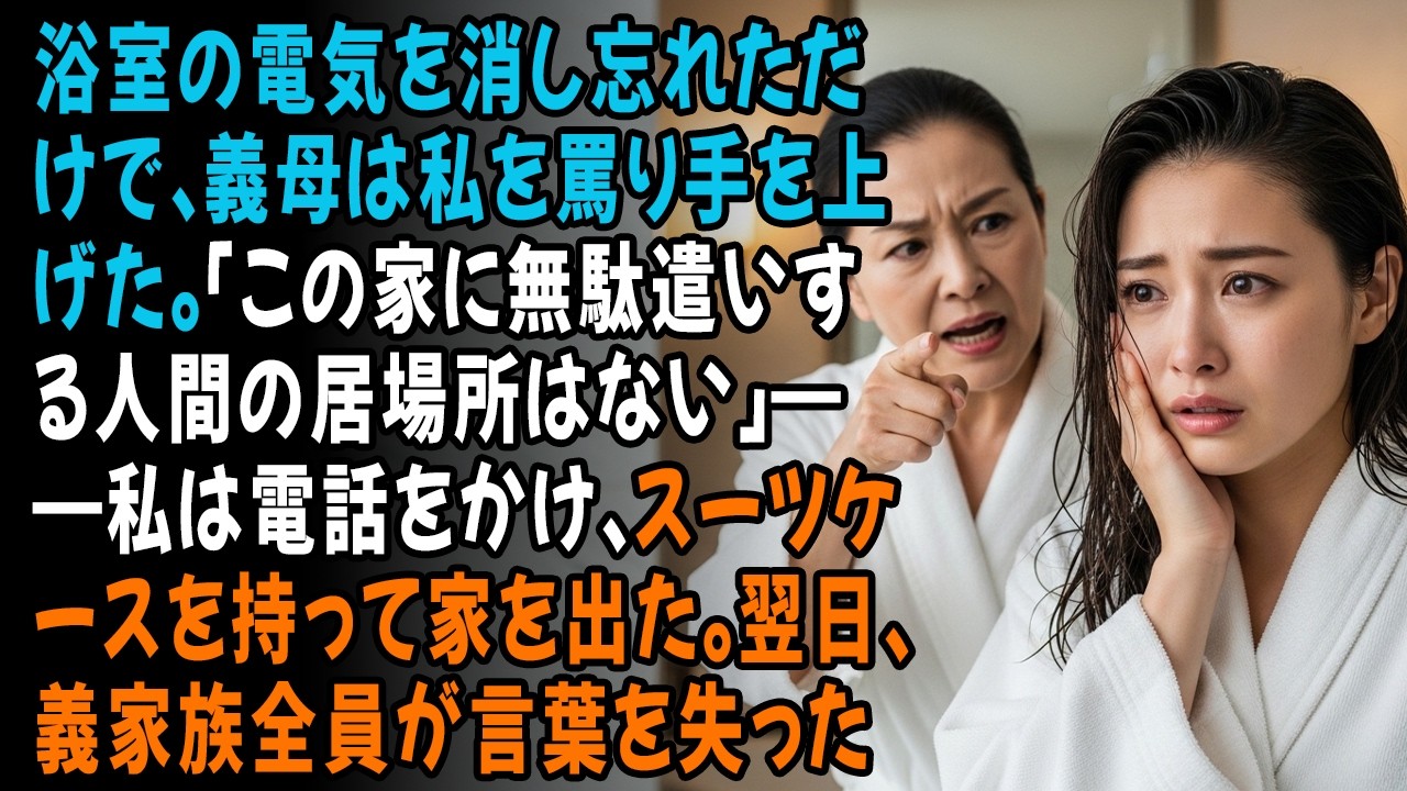 離婚届に署名してから、まだ一時間も経っていなかった。元夫は愛人を連れて会社に現れ、どこか得意げだった——その直後、青ざめた秘書が囁いた。「会社が…もう立ち行かないそうです」