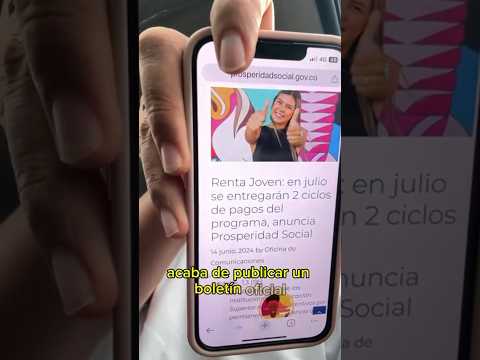 #wintorabc #pagos #rentajoven #link #consulta #pagos #julio2024