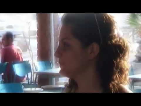 ნეკა სებისკვერაძე - ღიმილი მომინდა (2005)