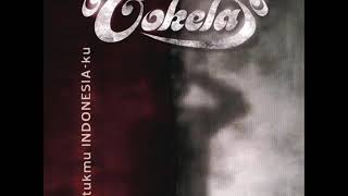 Cokelat - Tanah Air