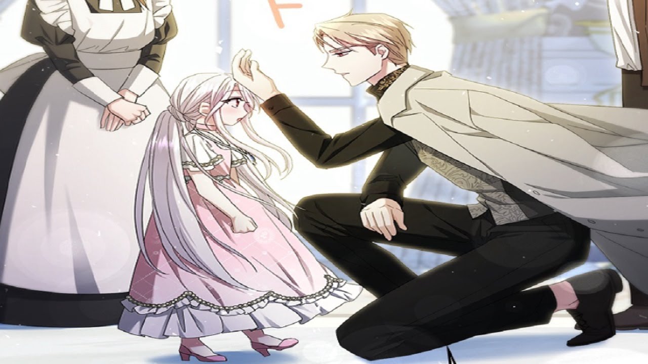 【異世界漫画最新作】戦わない最強は嫌われますか？ 1~29【異世界漫画】