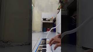 Download Lagu Basuri warkop DKI MP3 Download Lagu Basuri warkop DKI MP3