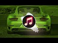 BAKALOVA ЛЮБОВ БЕЗ ДАТИ BID0NCI0N REMIX Час обирати любов без дати 