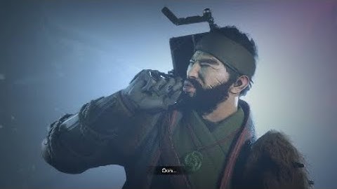 Hive! Bring a Sword!