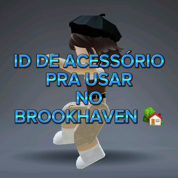 ids de fantasia roblox ropa｜Búsqueda de TikTok