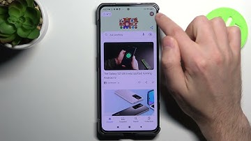 How to Turn Off Google Assistant on XIAOMI Black Shark 4 – Deactivate Voice Assistant
