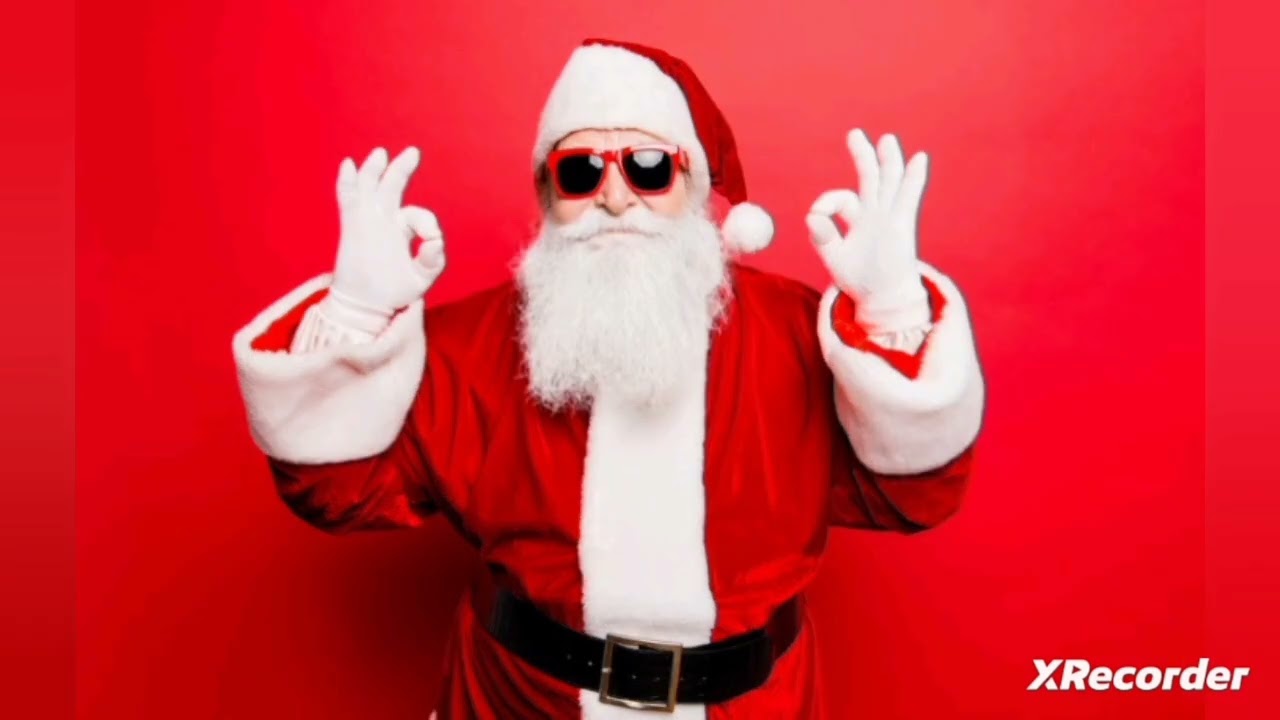 Młody Sokół 2115 -Mikołaj (prod. dqsl beatz X MŁ2115 ) Oficjial Audio