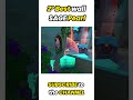 2º Best wall SAGE Pearl