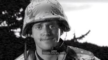 Revisiting a Classic - Lets Play Command and Conquer Remastered - Gdi Campaign - Mission 5