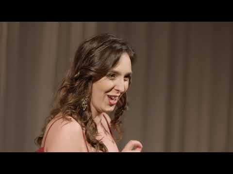 Katarzyna Szymkowiak -