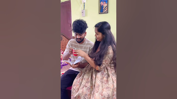 Happy Pongal 💖get your free book and gift to our family & friends 🥰​⁠@vijejeni #shorts #couple