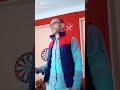 أقسم بالله أجيبك بلبوص هههه
