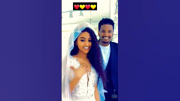 Shorts Tigray Tigraymusic Tigraytiktok Debretsion Tigraynews Tmh Eregnaye Dwnews 