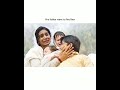 He found her after 34 years #song #music #bollywood #galwaan #newmovie #salmankhan #celabration