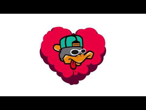 BIMOUD X KEY - UNO DEL PATO