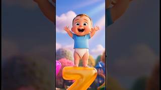 ABC SONG for Kids! 🌟 Sing & Learn Alphabet Song for Toddlers 👶 ABC Nursery Rhymes