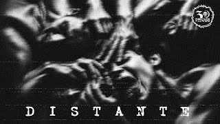DISTANTE