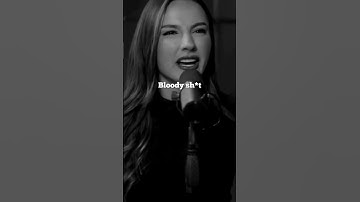 Turn Your Setbacks into Comebacks 🏆#comeback  #resilience  #overcomeobstacles