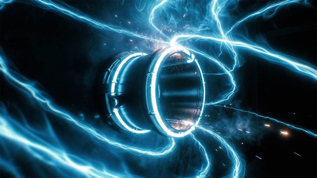 Ultimate Workout Mix  1 Hour Gym Music for Strength, Drive & Performance