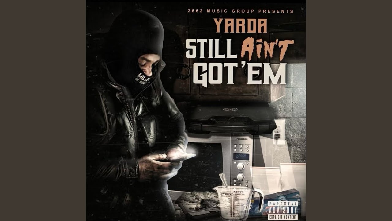 From the "A" 2 the Bay