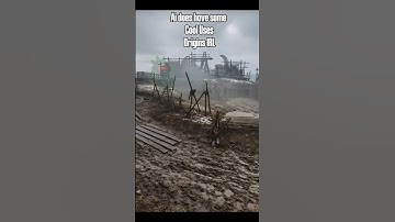 ai is kinda cool#origins #bo2 #bo3 #ai #real-life #subscribe #gaming #cod #zombies #like #fypシ゚viral