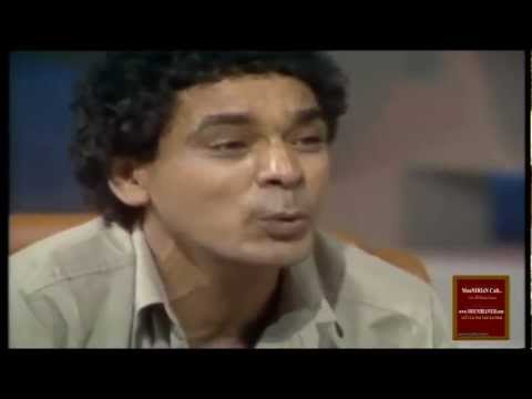 محمد منير اتحدي لياليك يا هروب علي الدف نادر Wmv