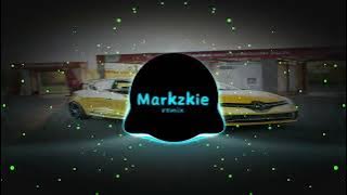 DJ APATAYE THAI REMIX X SAVAGE LOVE NEW VIRAL TIKTOK FULLBASS REMIX