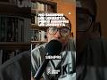 Procesan en EE.UU. a cuñada y sobrina de Uribe por narcotráfico
