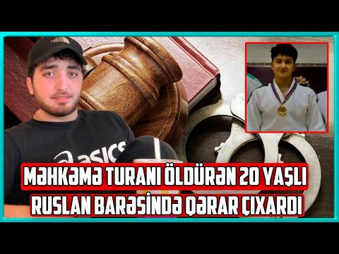 Video: Şüurun kompüterə köçürülməsi və bəşəriyyətin ölməzliyinə başqa yollar