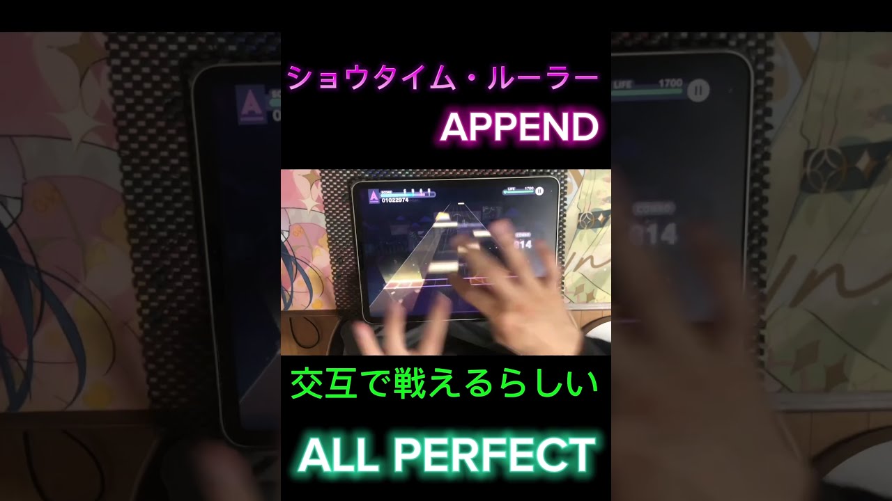 hqdefault.jpg