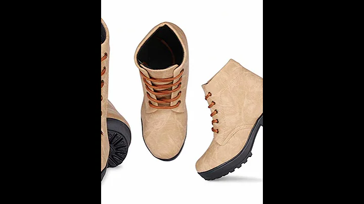 Different types of Boots with their Name|Boots Shoes |Shoes Collections |5 Star Fashion Club #shorts