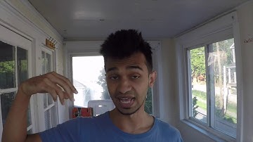 When Prospects Ask "How Much Does It Cost?"