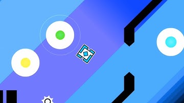 [4K] "FOUR WHEEL DRIVE" (Demon) by Split72 & overdefo | Geometry Dash