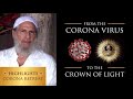 The Corona Retreat: Developing Global Immunity to the Ego Pandemic: Opening Satsang with Shunyamurti