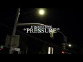 OTADueceFoe - Pressure || Shot By @SOLIDSHOTSFILMS