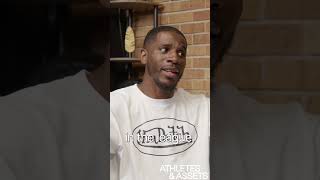 Ex-Knicks player talks Thibs firing