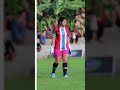 The best Keeper Women’s Football🧤⚽️#rifqiinsaniofficial #football #keeper #fyp #fypシ゚viral
