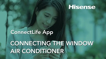 App Connecting WAC EN YouTube