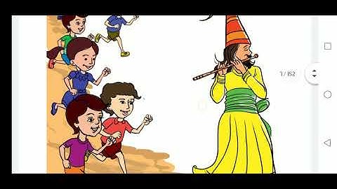 Std 2 || Gujarati || Ch 1 || Sharanai, Dholak ane Rang | #Std2GujaratiCh1Sem1 #SharnaiDholakRang