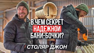 :        ?   -