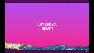 Shakira,Burna Boy - Dai Dai | FIFA World Cup Song 2026 (Lyrics)