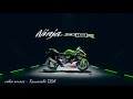 Kawasaki ninja zx10r 2021 ps films vlogs