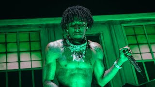 Youngboy_They See Me Now (Official Music Video) 